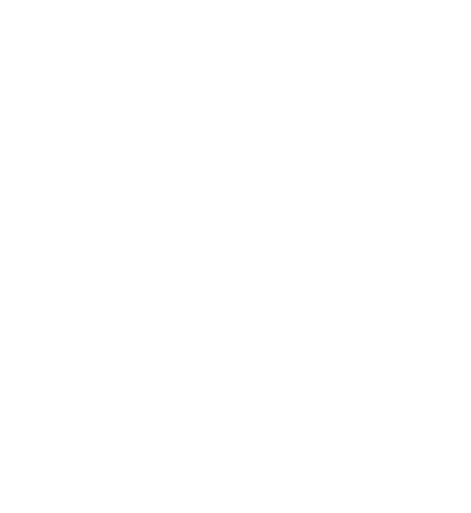 service-features