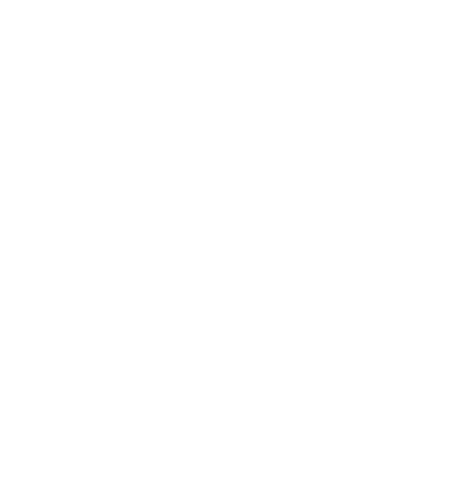 service-features