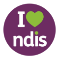 NDIS
