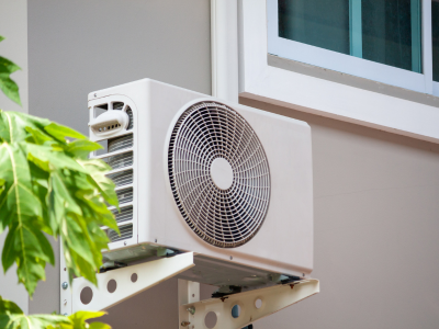 Aircon