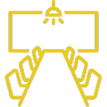 Boardroom - ICON