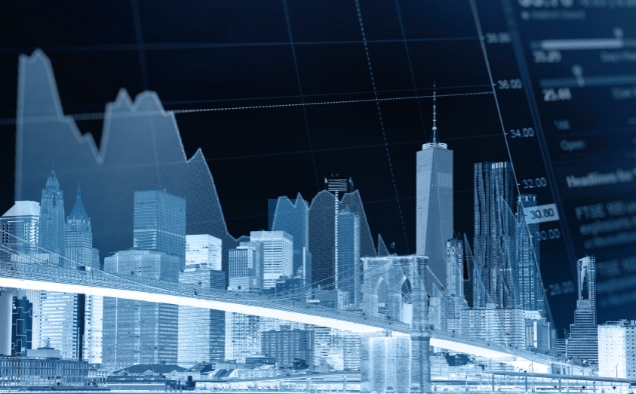 How Shared Workspaces Are Reshaping the Future of Work