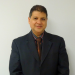 Rick Bantleman