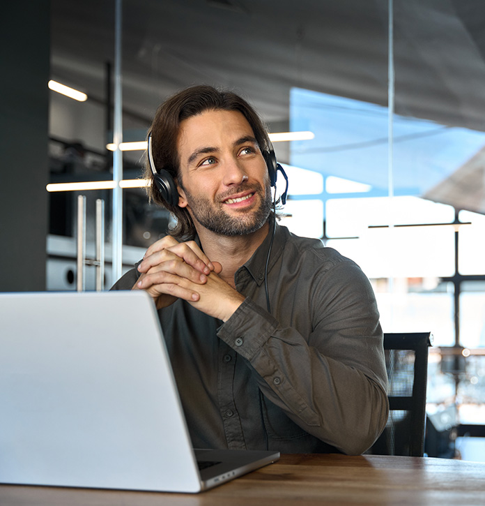 explore-the-Benefits
