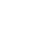24/7 Secure Access
