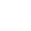 Meeting & Conference Facilities