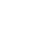 Premium Coffee & Tea Service