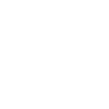 Meeting & Conference Facilities