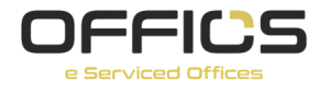 Offios e Serviced Offices