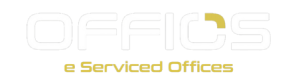 Offios e Serviced Offices