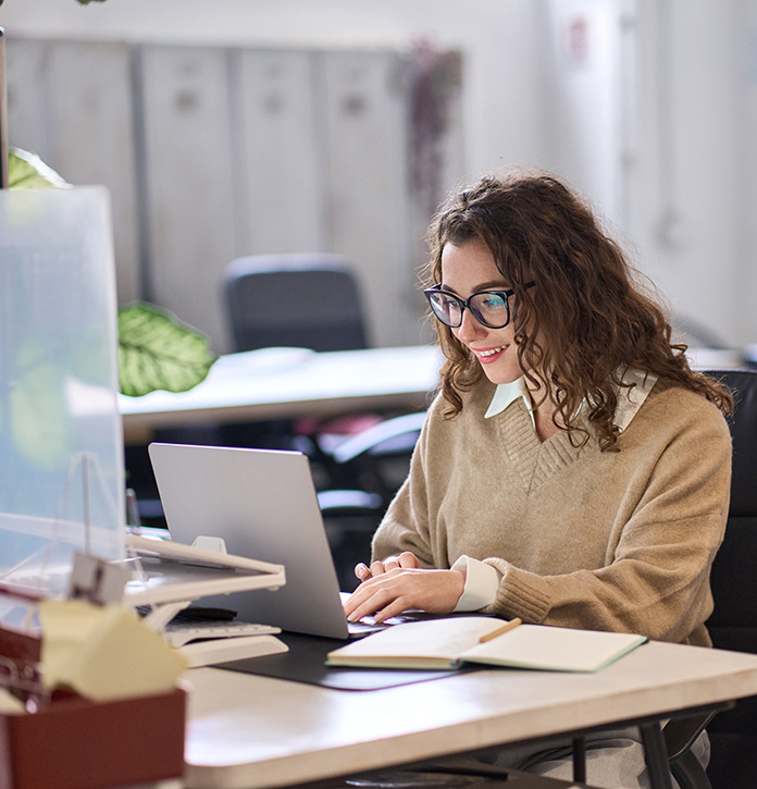 want-a-virtual-business